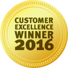 customer excellence