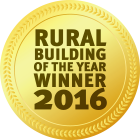 Rural Building 2016
