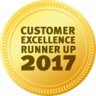 Customer Excellence RU 2017 v2