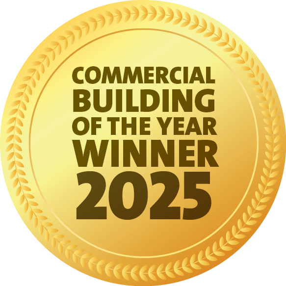 TLS0111 BOTY  Awards 2025 COMMERCIAL BOY WINNER