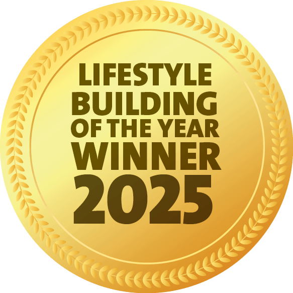 TLS0111 BOTY  Awards 2025 LIFESTYLE BOY WINNER