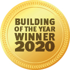 TLS2038 2020 Website Award 14
