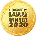 TLS2038 2020 Website Award 9
