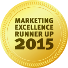 marketing excellence