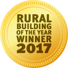 Rural Building 2017