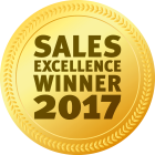 Sales Excellence 2017