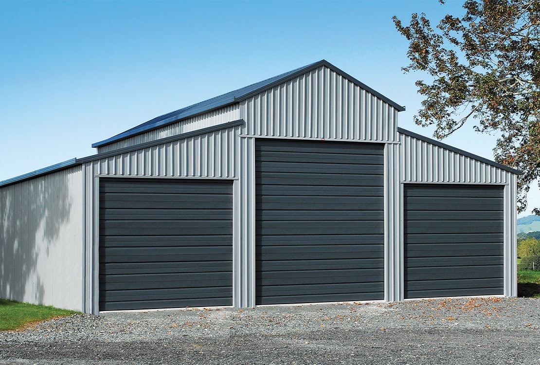 1110x750 0002 Lugton Classic Heritage Barn No Door