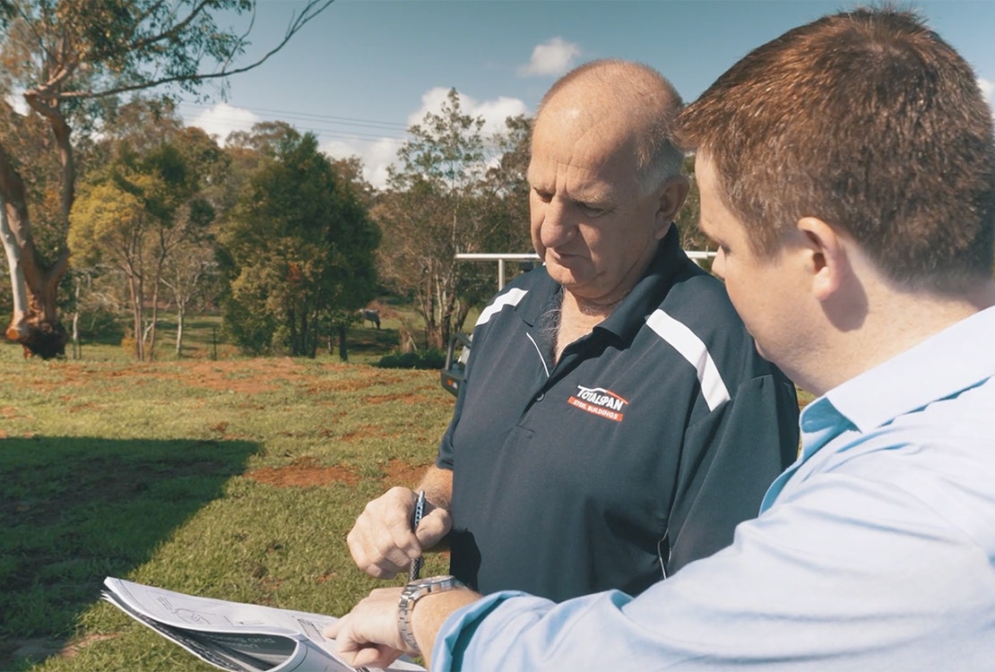 site specific engineering 3c