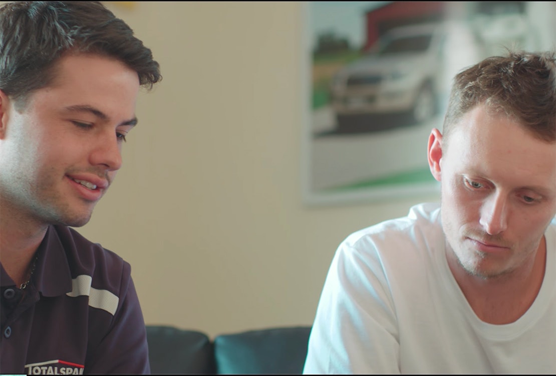 understanding your quote