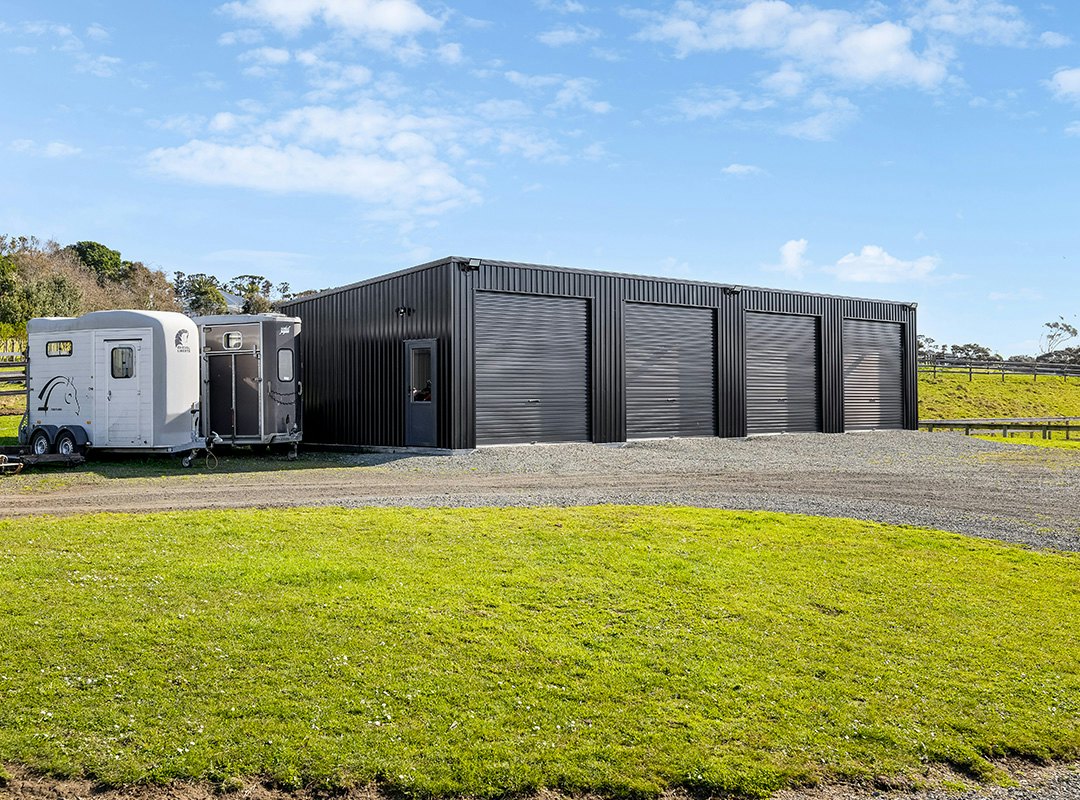 Farm Storage Shed 1080 x 800