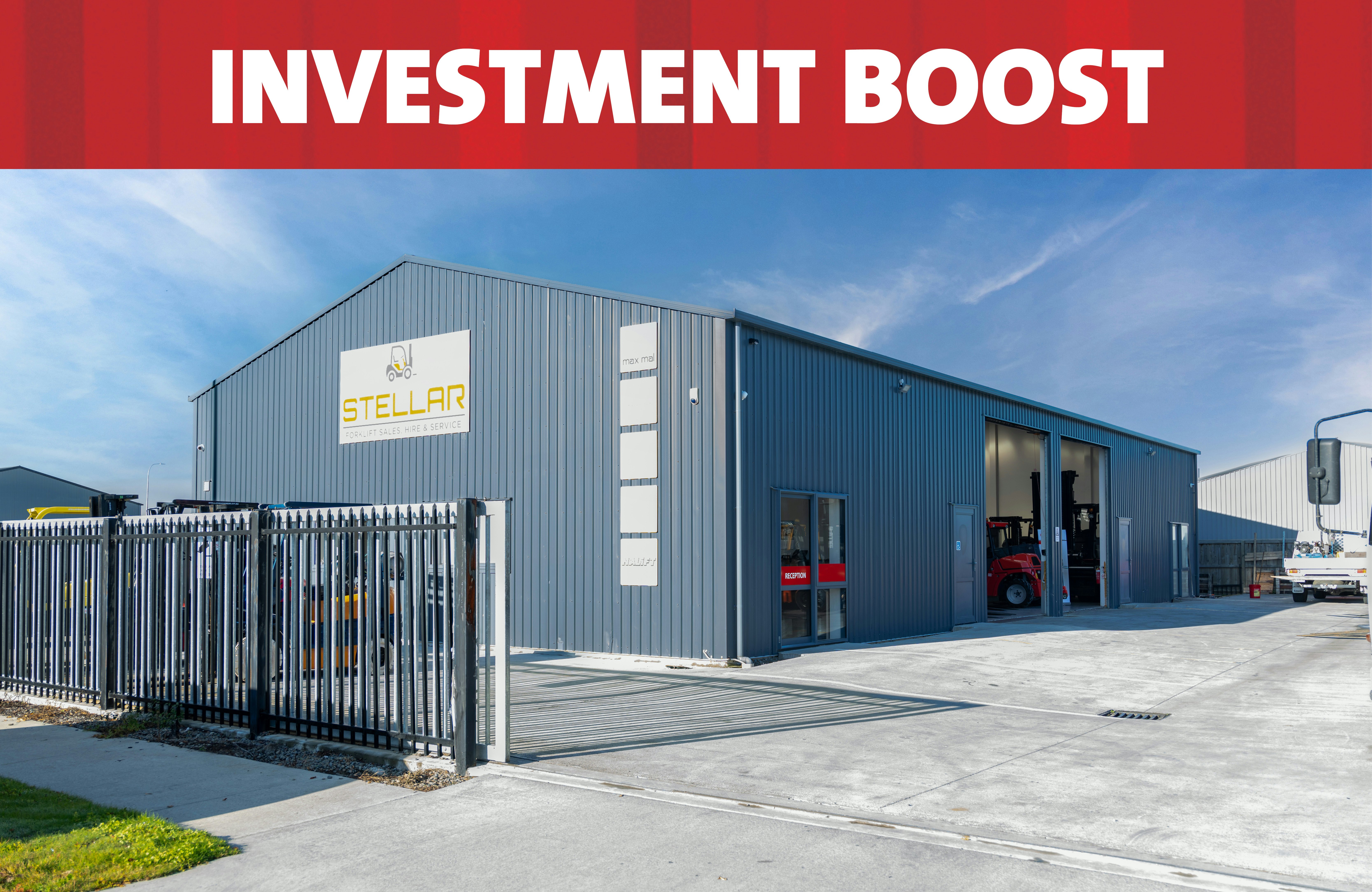 TLS0074 Tax Deduction Web Tile