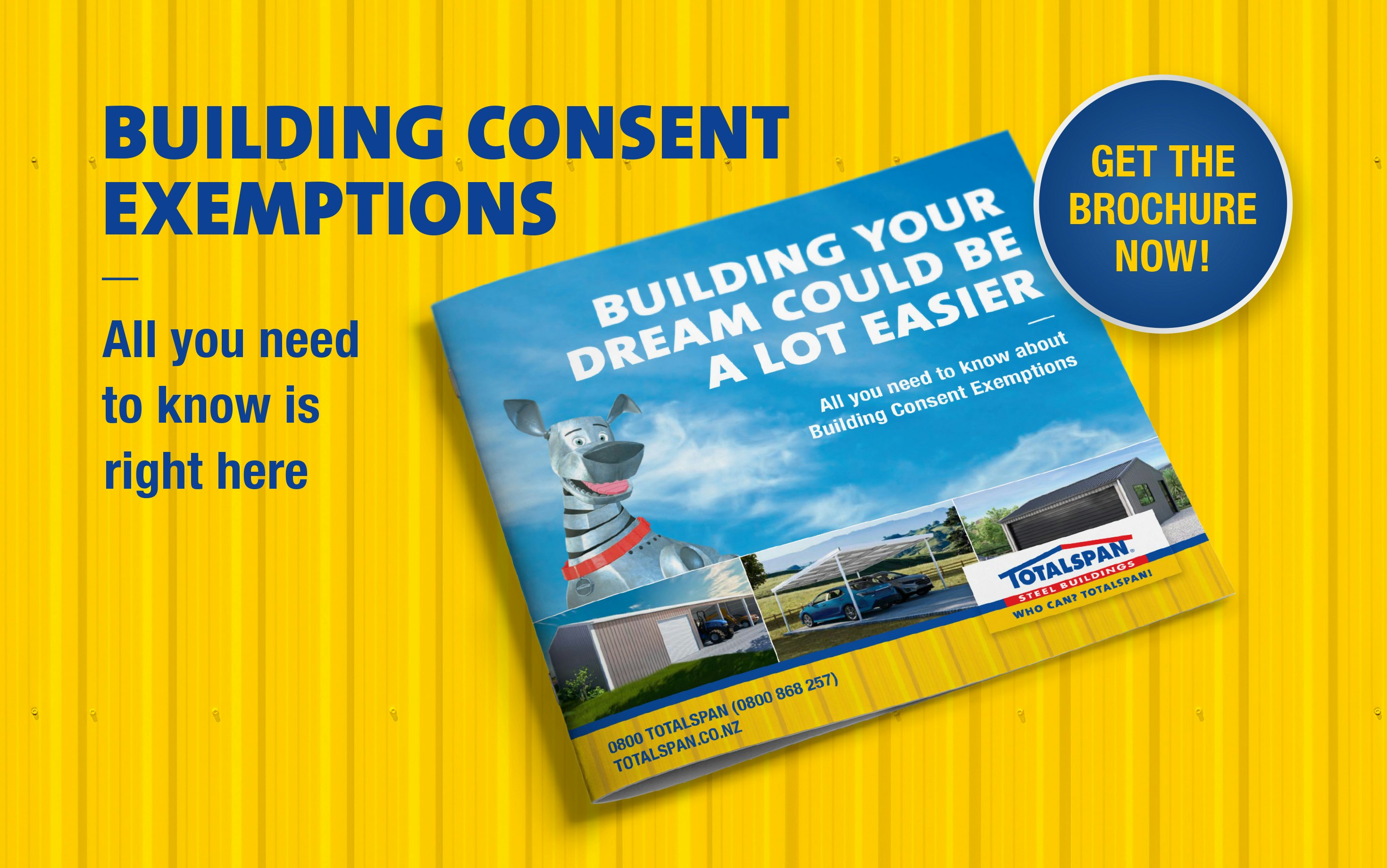 TLS2089 No Consent Range Banner 1470x920