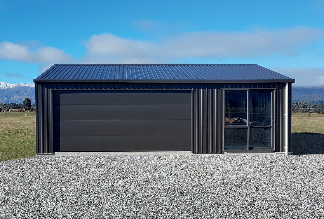 TLS2293 March 2023 Website images 2 v2