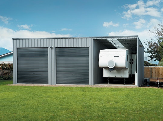 TLS2347 Product inagery 540x4000px 15 v2