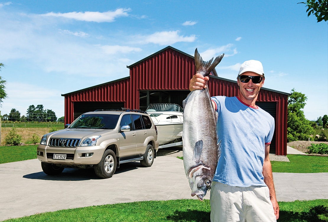 farm sheds totalpsan