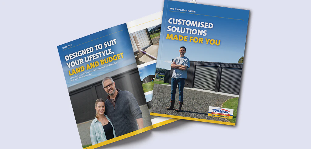 TLS0168 Website Range Brochure Homepage Tile 1024x490px