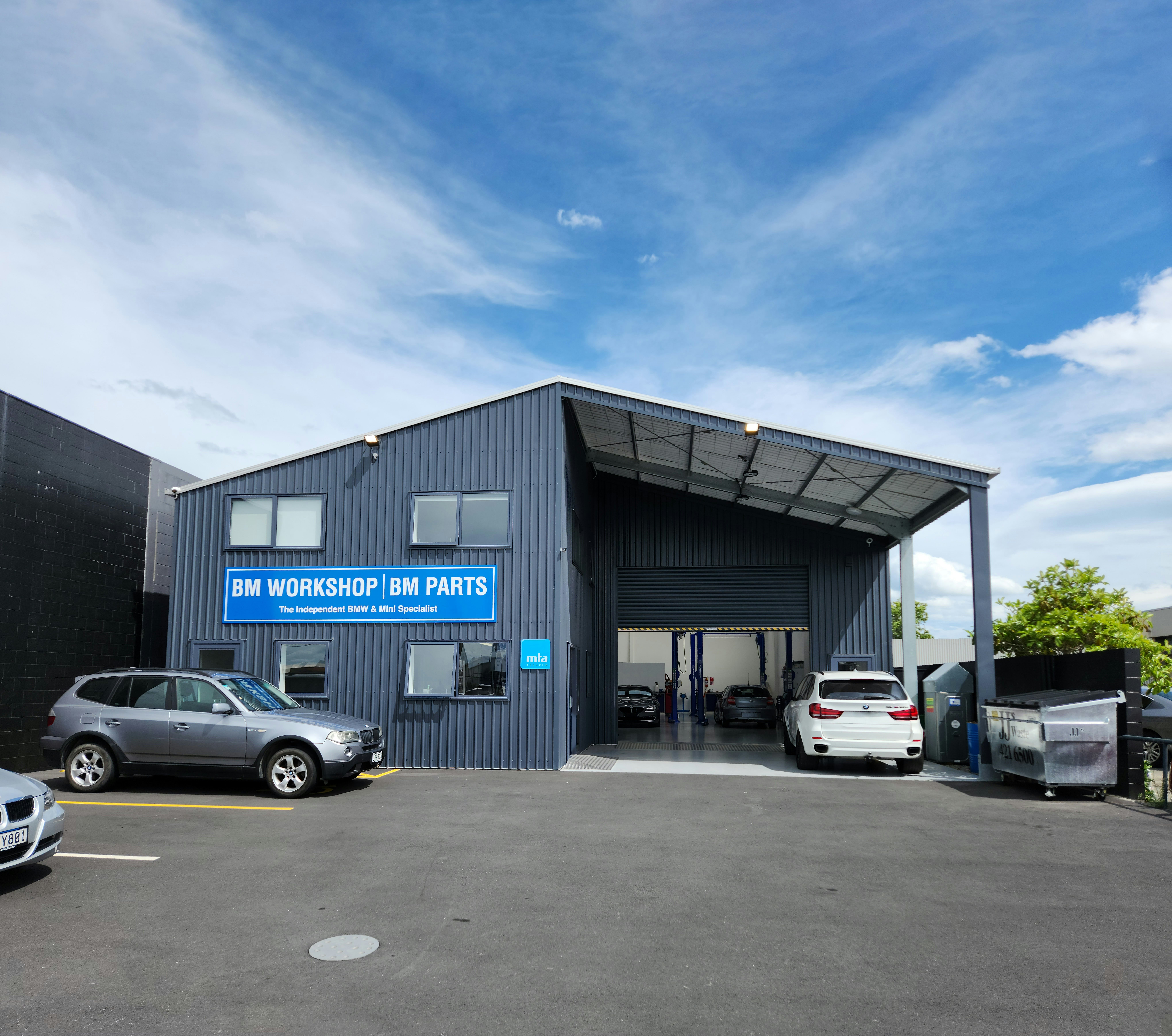 20221122 15141412 ext